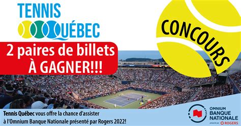 rogers cup scores|Omnium Banque Nationale présenté par Rogers .
